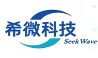 seekwave