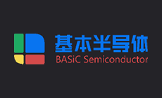 基本半导体